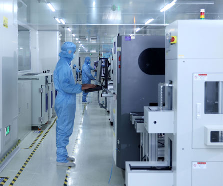 破浪革新：伟意国际科技引领电船行业新航向