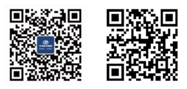 “伟意国际”微信公众号